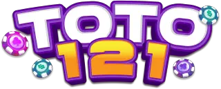 TOTO121logo